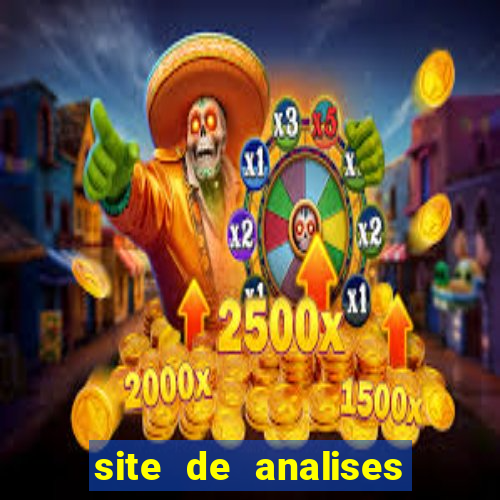 site de analises futebol virtual bet365